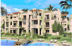 Roda Beach & Golf Resort